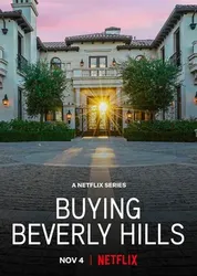 Mua Beverly Hills