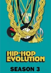 Sự phát triển của Hip-Hop (Phần 3)